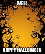 Image result for Excited Halloween Meme