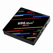 Image result for H96 Max 4