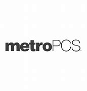 Image result for Metro PCS Pacoima