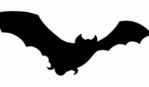 Image result for Bat Icon Transparent