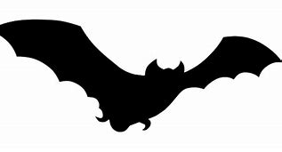 Image result for Bat Glasses Clip Art