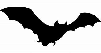 Image result for Animated Bat for Kinder