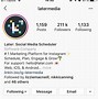 Image result for Instagram Icon Emoji Copy/Paste
