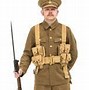 Image result for British Soldiers in WW1