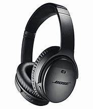 Image result for bose bluetooth headphone