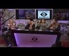 Image result for CBB Video