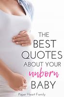 Image result for My Baby Is 1 Soon Quotes