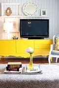 Image result for 75 Inch TV Wall Ideas
