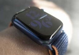 Image result for Apple iWatch 6