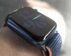 Image result for Apple Watch Blue Wallpaper