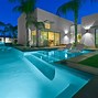 Image result for Piscine De Luxe