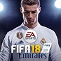 Image result for FIFA 22 Cover