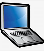 Image result for Notebook Computer Cartoon