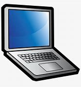 Image result for Small Animated Image of Laptop