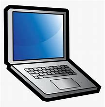 Image result for Picture of Cartoon Laptop for Kids