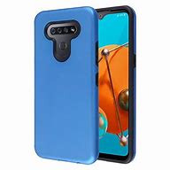 Image result for Cute LG K51 Phone Case