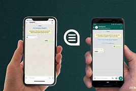 Image result for iPhone 1 WhatsApp