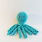 Image result for Octopus Toy