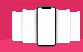 Image result for iPhone X PSD Adobe