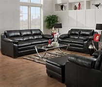 Image result for Global Furniture USA