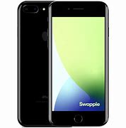 Image result for iPhone 7 Plus Full Black