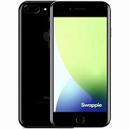 Image result for iPhone 7 Jet Black 128GB Brand New