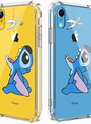 Image result for iPhone 13 Cases for Teen Girls