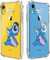 Image result for There a List Stitch Cases