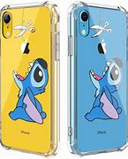 Image result for Stitch Phone Case iPhone 7