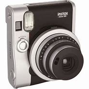Image result for Fujifilm Polaroid Camera