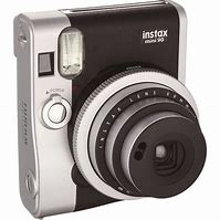 Image result for Polaroid Fujifilm Instax Mini