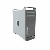 Image result for Mac Pro 4 1