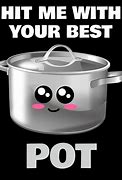 Image result for iPhone 11 Hot Pot Meme