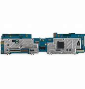 Image result for Nexus DCX Motherboard