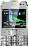 Image result for Nokia E6-00