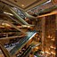 Image result for Trump Tower Architectural Style