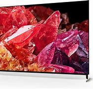 Image result for Sony 100-Inch TV
