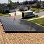 Image result for Solar Roof Shingles Enviroment