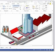 Image result for Microsoft Visio