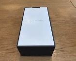 Image result for Fake Space Grey iPhone 6 Box