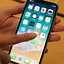 Image result for Largest iPhone Screen Available
