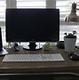 Image result for No Signal Dell Monitor