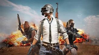 Image result for iPad Sticks for Pubg