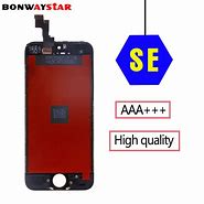 Image result for iPhone SE LCD-screen