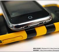 Image result for Mini-phone 3GD 32GB