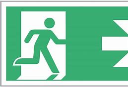 Image result for Ignoring Safety Signs