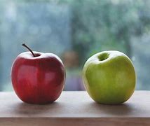 Image result for Apple Red Colour