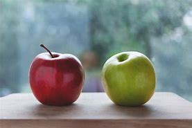 Image result for Still Life Apple Banana