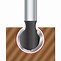Image result for Wood Router Bits Profiles Chart
