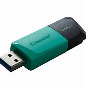 Image result for DataTraveler USB Flash Drive